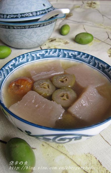 ������ܲ������������