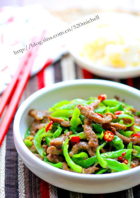 ˫����ţ��������