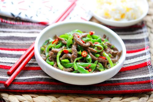 ˫����ţ��������