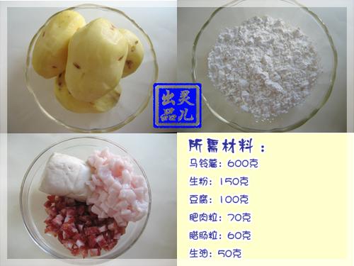 ��ʽ����������@������