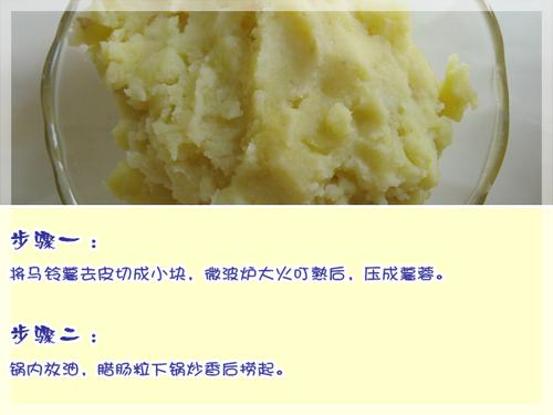 ��ʽ����������@������