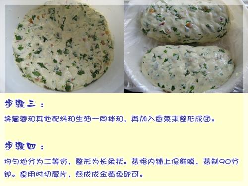 ��ʽ����������@������