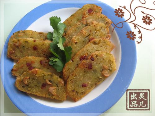 ��ʽ����������@������