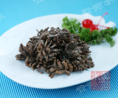 ը��֦�ӵ�����