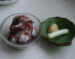 ը��֦�ӵ�����