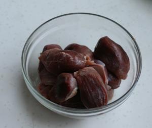 ը��֦�ӵ�����