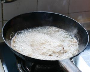 ը��֦�ӵ�����