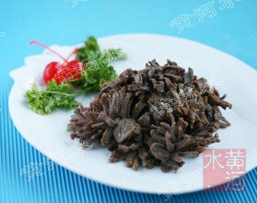 ը��֦�ӵ�����