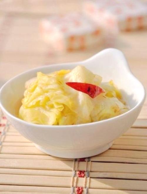 ���Ͱ��˵�����