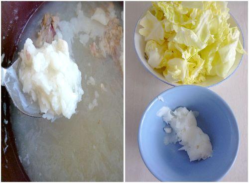 ���Ͱ��˵�����