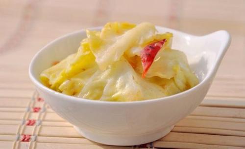 ���Ͱ��˵�����