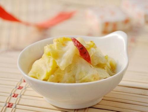 ���Ͱ��˵�����