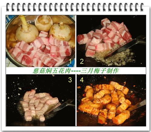 �ȹ����廨�������