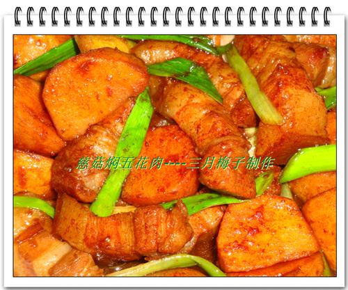 �ȹ����廨�������