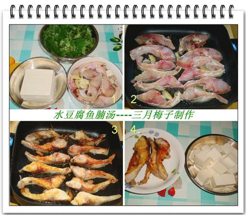 ˮ����������������