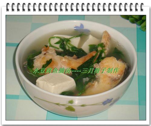 ˮ����������������