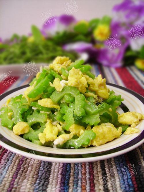 ��ϳ���������