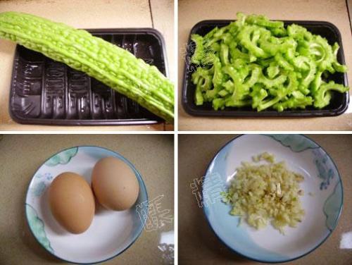 ��ϳ���������