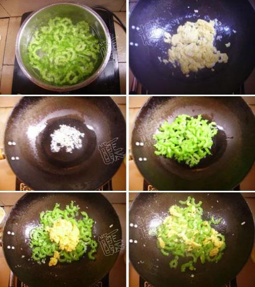 ��ϳ���������