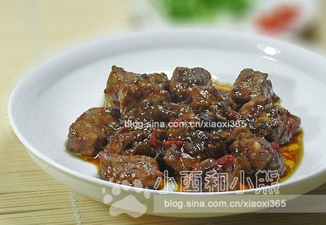 ��֭�ŹǷ�������