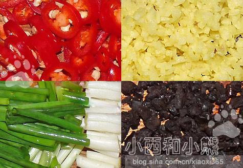 ��֭�ŹǷ�������