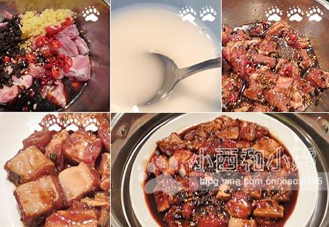 ��֭�ŹǷ�������