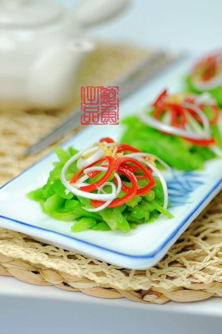 �������ϵ�����