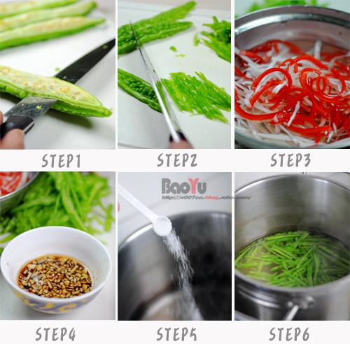 �������ϵ�����