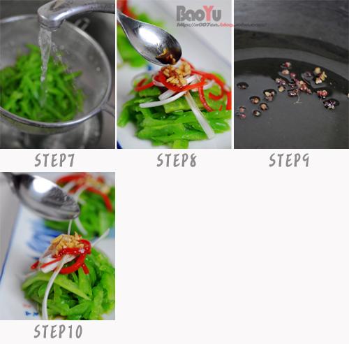 �������ϵ�����