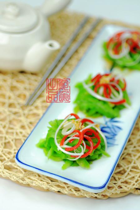 �������ϵ�����