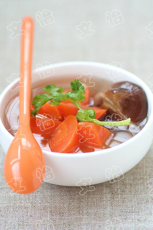 �㹽ţ����������