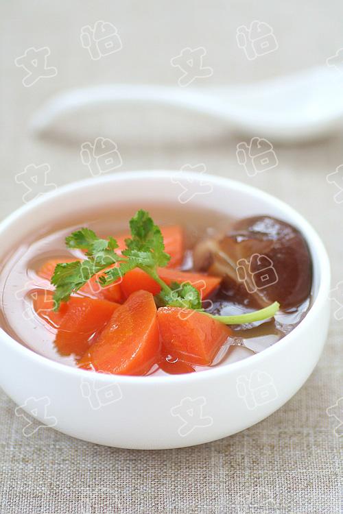 �㹽ţ����������