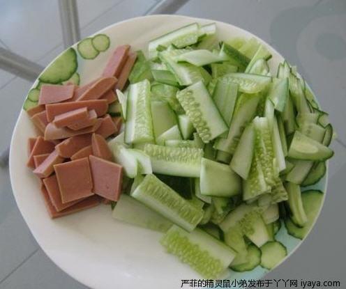 �ƹϻ��ȵ�����