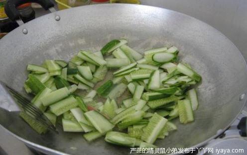 �ƹϻ��ȵ�����