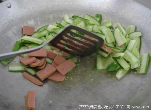 �ƹϻ��ȵ�����