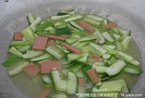 �ƹϻ��ȵ�����