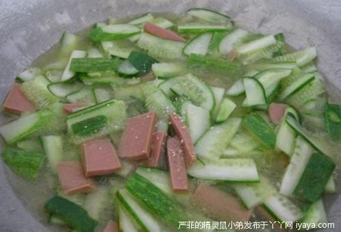 �ƹϻ��ȵ�����