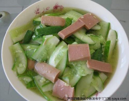 �ƹϻ��ȵ�����