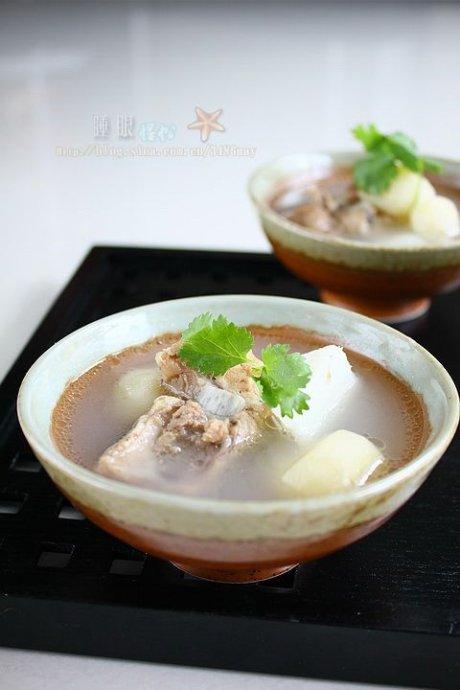 �Ź���������