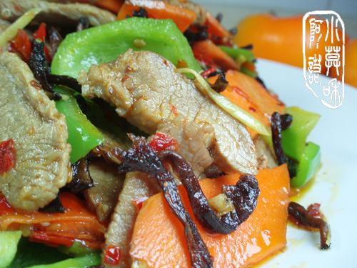 �罷�ع��������