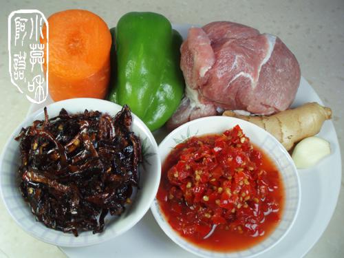 �罷�ع��������