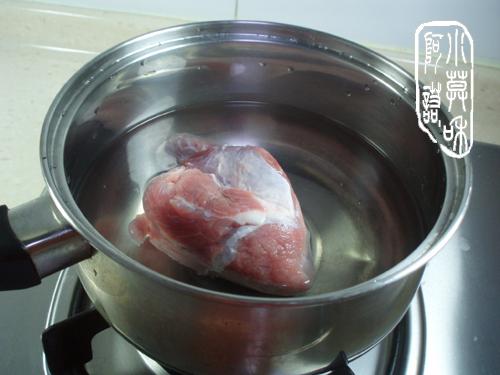 �罷�ع��������