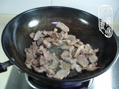 �罷�ع��������