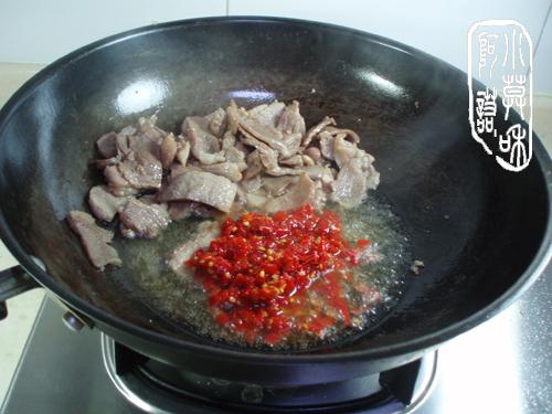 �罷�ع��������