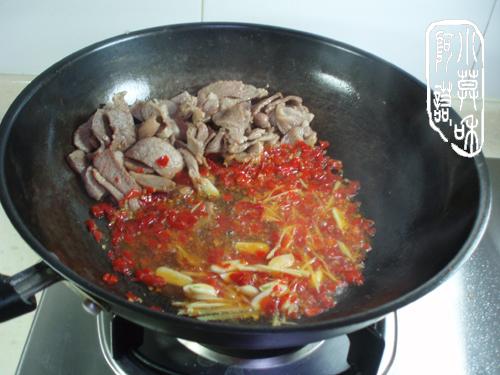 �罷�ع��������