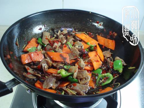 �罷�ع��������