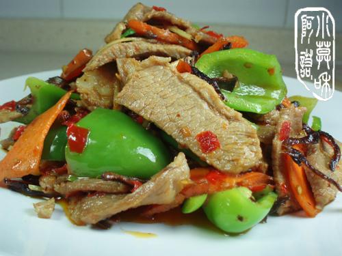 �罷�ع��������