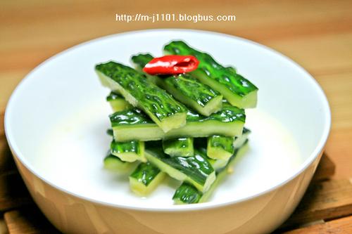 �ؼ���ƹϵ�����