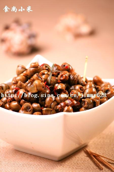 ����֭�����ϵ�����