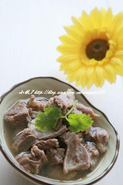 �������������